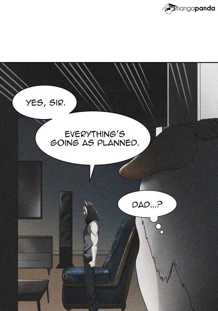 Tower of God Chapter 435 image 072